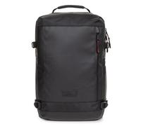 Eastpak Tecum Daypack 47.5 cm Compartiment ordinateur noir