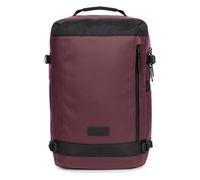 Eastpak Tecum Daypack 47.5 cm Compartiment ordinateur rouge