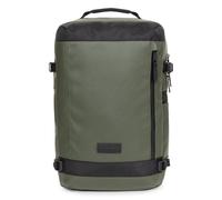 Eastpak Tecum Daypack 47.5 cm Compartiment pour ordinateur portable brun