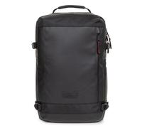 Eastpak Tecum Daypack 47.5 cm Compartiment pour ordinateur portable noir