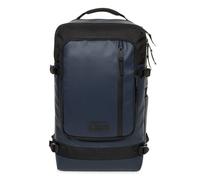 Eastpak Tecum Daypack 48.5 cm Compartiment pour ordinateur portable bleu