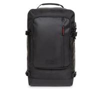 Eastpak Tecum Daypack 48.5 cm Compartiment pour ordinateur portable noir