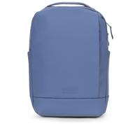 Eastpak - Tecum F 20 - Sac à dos de voyage - cnnct f matte indigo