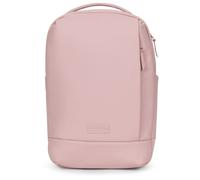 Eastpak - Tecum F 20 - Sac à dos de voyage - cnnct f matte powder