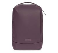 Eastpak Tecum F Cnnct Sac à dos 44 cm pour ordinateur portable rose
