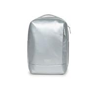 Eastpak - Tecum F - Sac à dos urbain CNNCT F Silver - 20 L