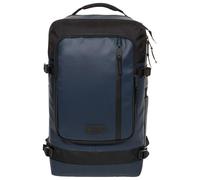 Eastpak - Tecum L 22L Cnnct Admiral - Sac à dos