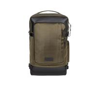 Eastpak Tecum L CNNCT Army, Vert Une, Medium