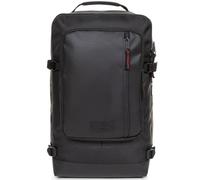 Eastpak Tecum Tecum Daypack 48.5 cm Compartiment pour ordinateur portable noir