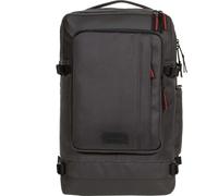 Eastpak Tecum L - CNNCTAccentGrey