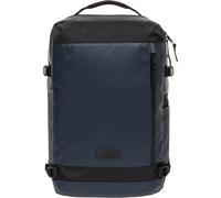EASTPAK Tecum M Cnnct - Mixte - Bleu - taille Unique- modèle 2026