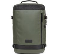 EASTPAK Tecum M Cnnct Top - Mixte - Vert - taille Unique- modèle 2026
