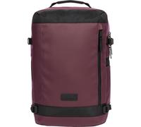 EASTPAK Tecum M - Mixte - - taille Unique- modèle 2026