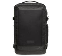 Eastpak Tecum M Sac à dos 47 cm compartiment Laptop cnnct coat (EK91D-80W)
