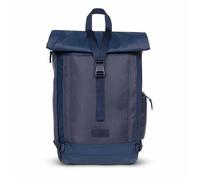 Eastpak Tecum Roll CNNCT Marine O16 Marine