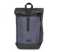 Eastpak Tecum Roll Daypack 47.5 cm Compartiment pour ordinateur portable bleu