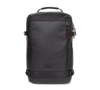 Eastpak - Tecum - Sac à dos urbain CNNCT Top Black - 19 L