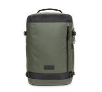 Eastpak - Tecum - Sac à dos urbain CNNCT Top Khaki - 19 L