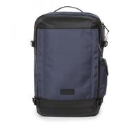 Eastpak Tecum Tecum Daypack 47.5 cm Compartiment pour ordinateur portable bleu