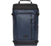 EASTPAK Tecum Top Cnnct - Mixte - Bleu - taille Unique- modèle 2026