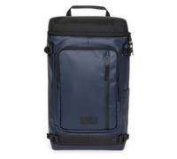 Eastpak Sac à dos de voyage Tecum Top CNNCT Admiral 23 L Mixte Bleu