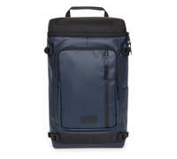 Eastpak - Tecum Top - Sac à dos de voyage CNNCT Admiral - 23 L