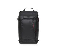 Eastpak - Tecum Top - Sac à dos de voyage CNNCT Top Black - 23 L