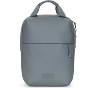 Eastpak Tecum Tote Cnnct F 37 cm - Matte Storm