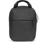 Eastpak Tecum Tote Cnnct F 37 cm - Noir mat