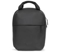Eastpak - Tecum Tote - Sac à bandoulière - 17 l - cnnct f matte black