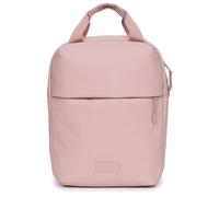 Eastpak - Tecum Tote - Sac à bandoulière - 17 l - cnnct f matte powder