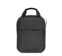 EASTPAK Tecum Tote, Sac à dos