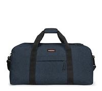 Eastpak Sac de voyage Terminal 96 L Triple Denim Bleu marine