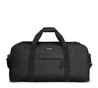 Eastpak Terminal+ 96l Bag Noir