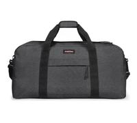 EASTPAK Terminal + - Mixte - Gris / Noir - taille Unique- modèle 2026