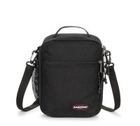 EASTPAK The Lunch One Lunch Bag - Black, Noir