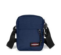 EASTPAK The One 2.5L Crossbody One Size