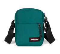 EASTPAK The One 2.5L Crossbody One Size