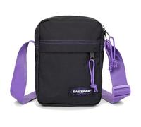 Eastpak Pochette voyage The One Kontrast Vineyard 2,5 L