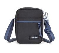 EASTPAK The One Kontrastprblack Mini Sacs, Kontrastprblack, Taille Unique, EASTPAK The One KontrastPrBlack Mini Sacs
