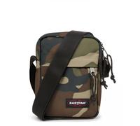 Eastpak - The One - Pochette voyage Camo - 2,5 L