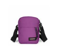 Eastpak - The One - Pochette voyage Fig Purple - 2,5 L