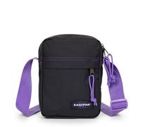 Eastpak - The One - Pochette voyage Kontrast Vineyard - 2,5 L