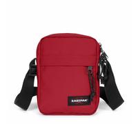 Eastpak - The One - Pochette voyage Scarlet Red - 2,5 L