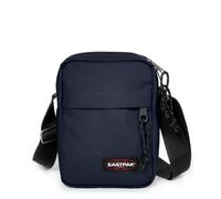Eastpak - The One - Pochette voyage Ultra Marine - 2,5 L