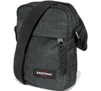 Sac à épaule bandoulière - Eastpak - The One - Noir - 21 cm - 100% polyester