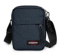 Eastpak The One Sac à bandoulière 16 cm bleu