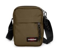 EASTPAK THE ONE Sac Bandoulière