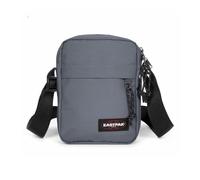 EASTPAK The One Sac à bandoulière Gris galet