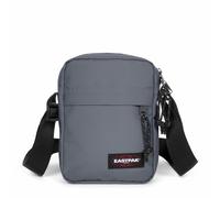 Eastpak The One Sac à bandoulière Gris galet